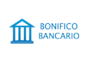 Bonifico Bancario