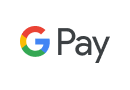 Google Pay