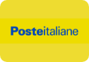 Poste Italiane