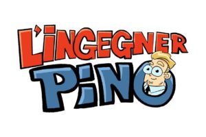 ingegner Pino