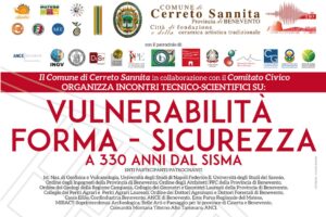 Vulnerabilita forma sicurezza