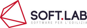logo Soft.Lab