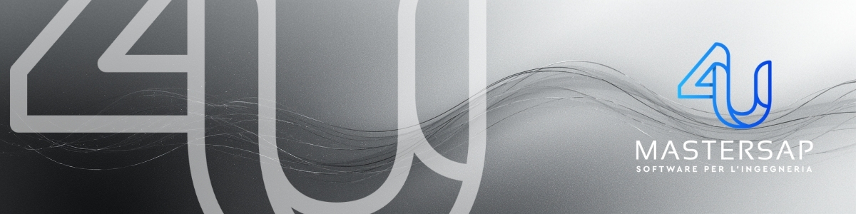 AMV – Software Company