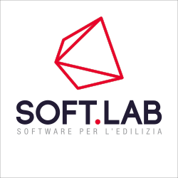 Soft.Lab