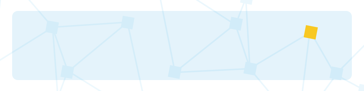 Concrete – Structural engineering software