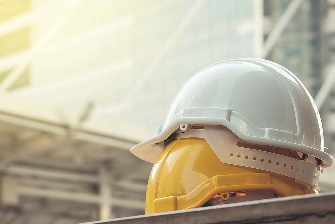 equo compenso governo