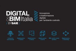 Digital&BIM Italia