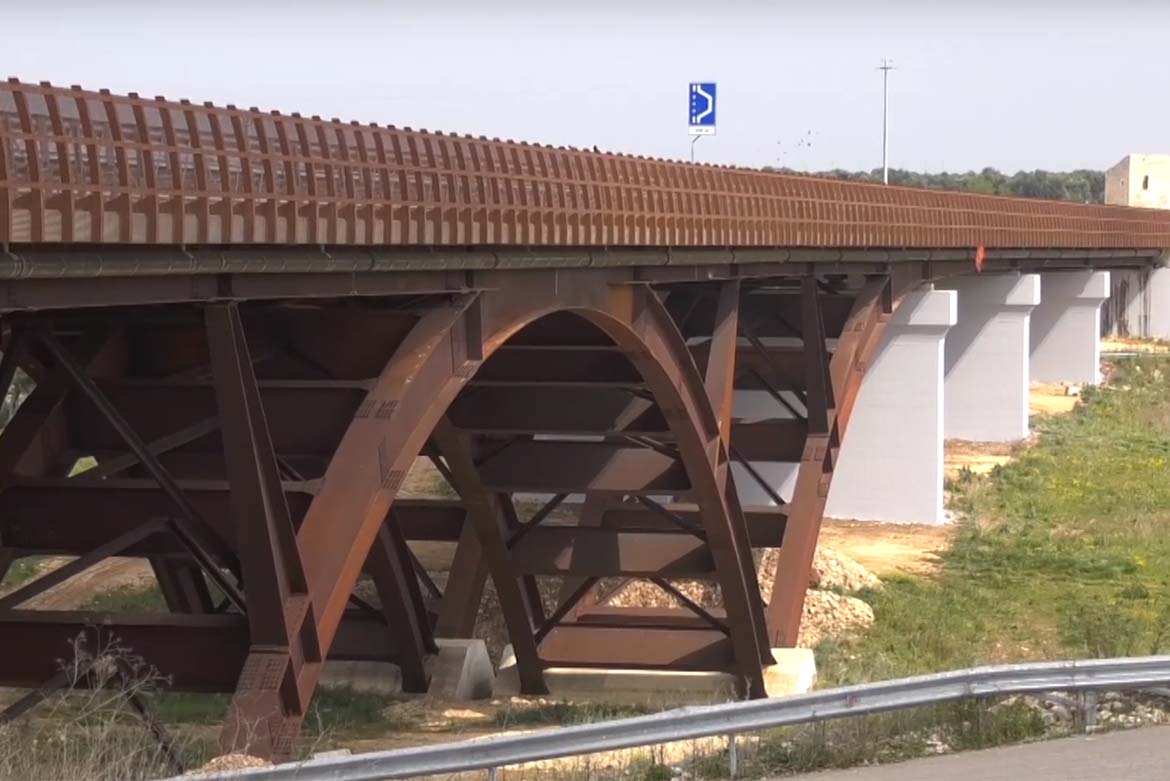 monitoraggio strumentale