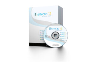 Sismicad - software calcolo strutturaleSismicad - software calcolo strutturale