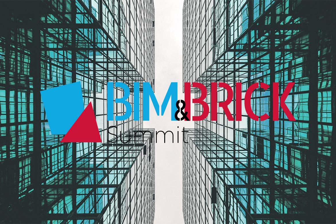 BIM&BRICK 2020