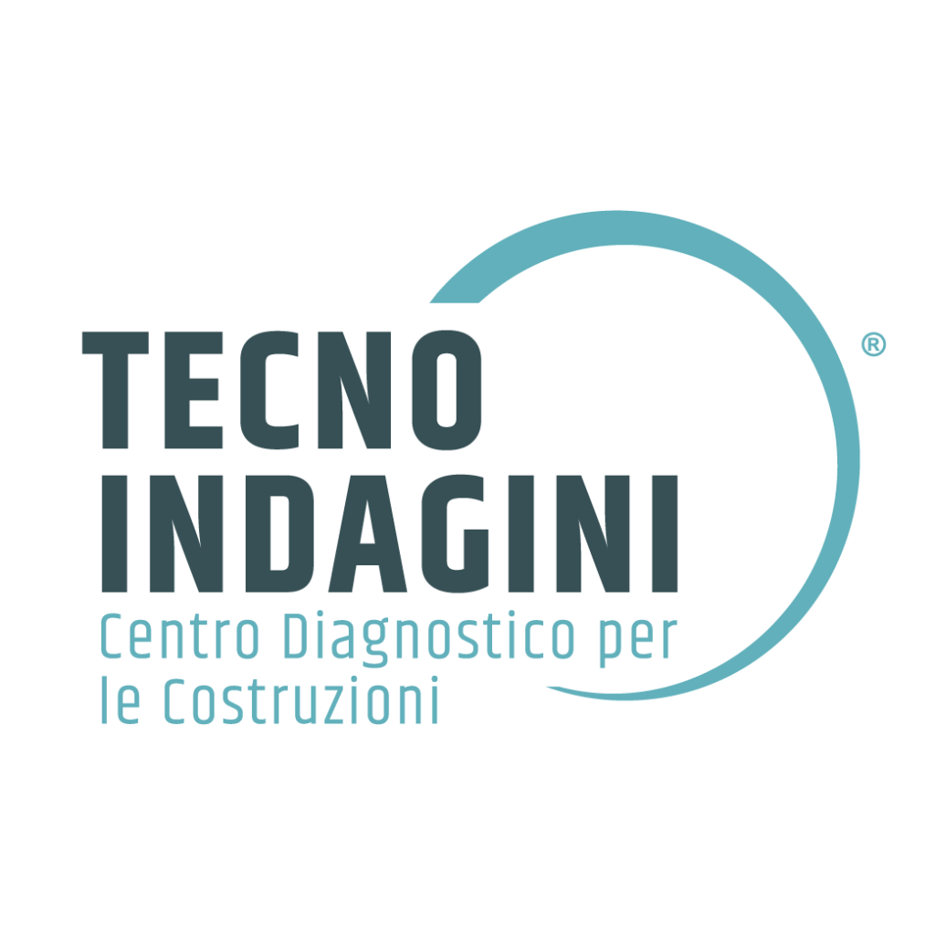 Tecnoindagini Srl – Diagnostica per l’edilizia e Laboratorio