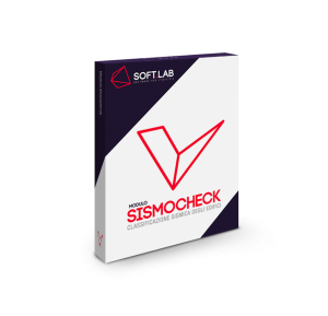 SismoCheck