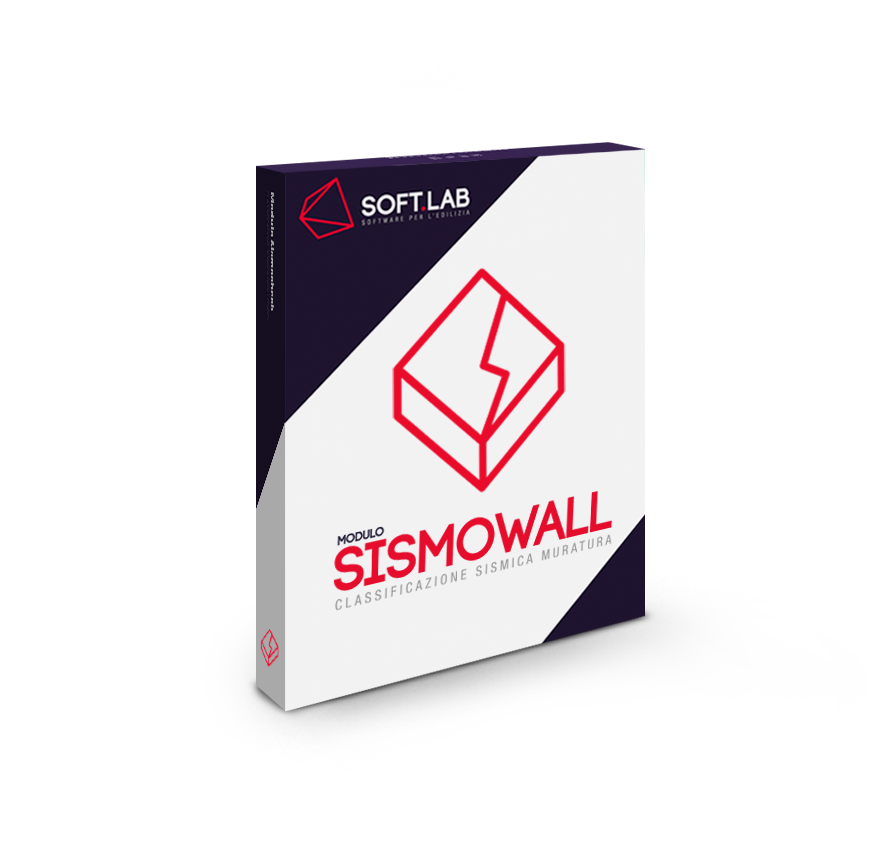 sismowall