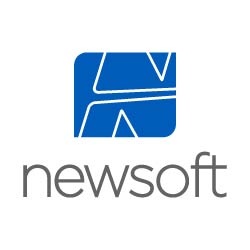 newsoft