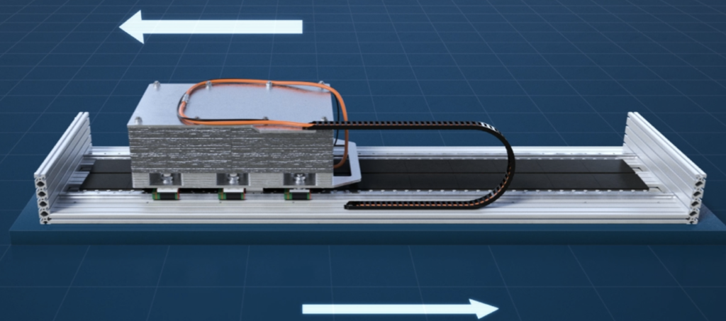 Active Mass Damper: un’innovazione nella protezione sismica delle strutture – Parte 2