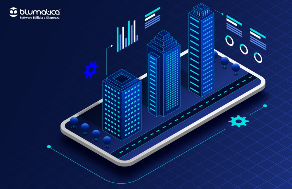 Corsi BIM e certificazioni: la chiave per entrare nel futuro della progettazione edilizia