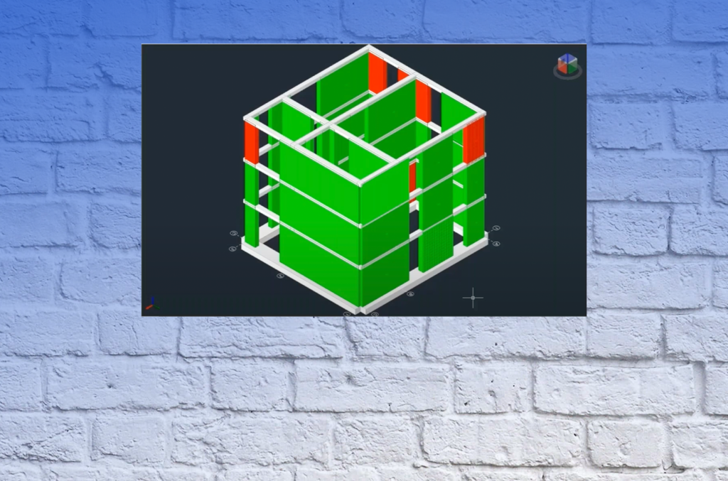 Corso di alta formazione sulle strutture in muratura: la lezione di Concrete