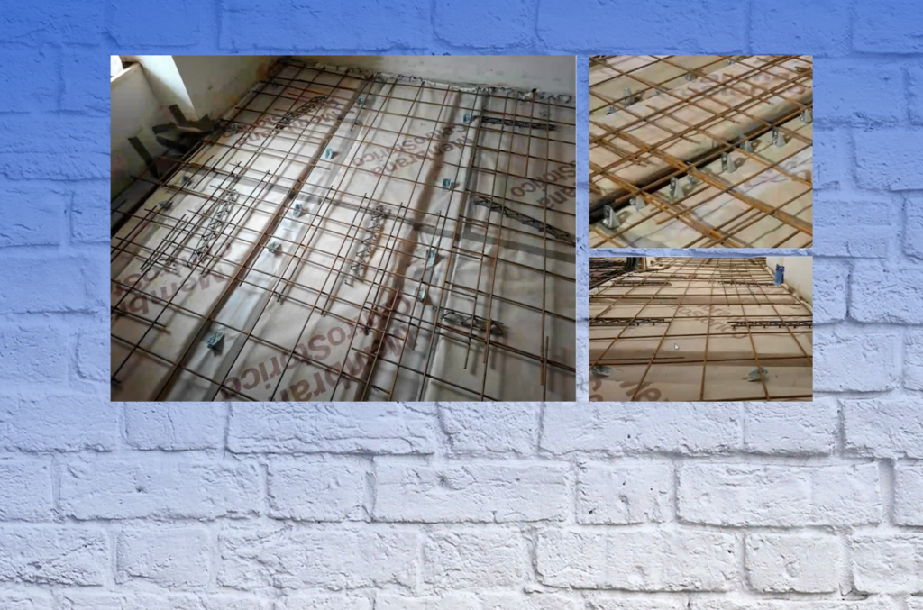 Corso di alta formazione sulle strutture in muratura: la lezione a cura di Laterlite