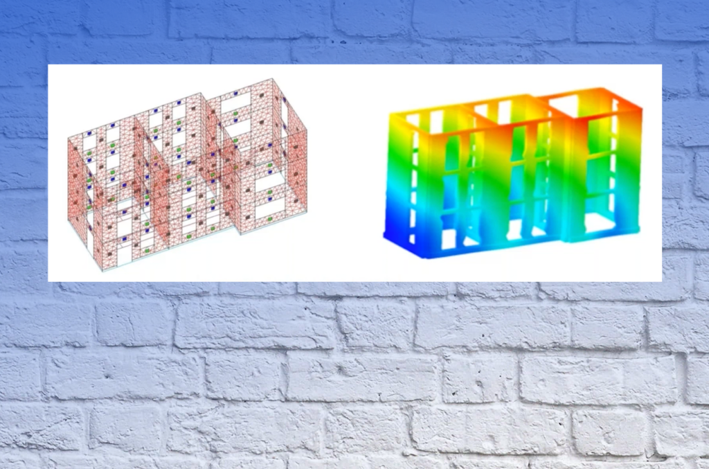 Corso di alta formazione sulle strutture in muratura: la lezione di Soft.Lab