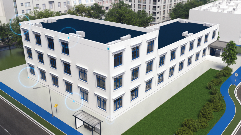 Novembre è il mese della prevenzione sismica: 5 cose che (quasi) nessuno sa sulla sicurezza sismica