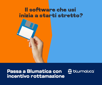 Blumatica