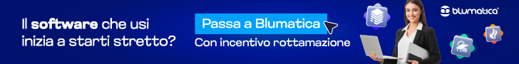 Blumatica
